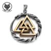 zawieszka-valknut-pozlacany