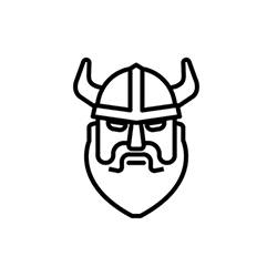 honorowo