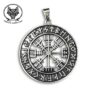 zawieszka z vegvisir