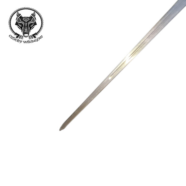miecz smh harpia sztych
