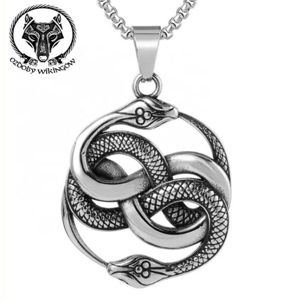 amulet auryn stal