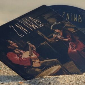 zniwa 1