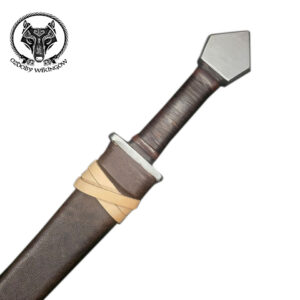 Pochwa-Loki-rekojesc