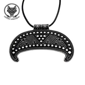 lunula morawy wzor 3