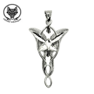 evenstar stalowa