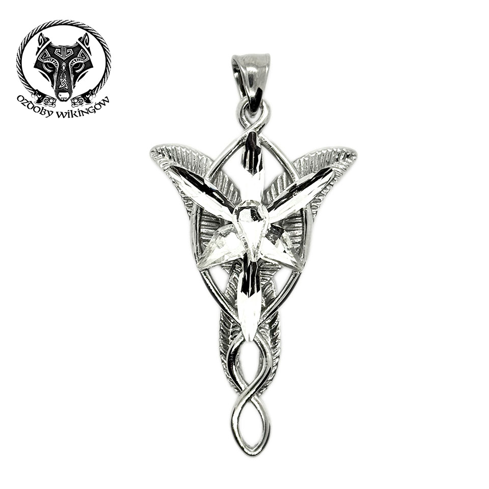 evenstar stalowa